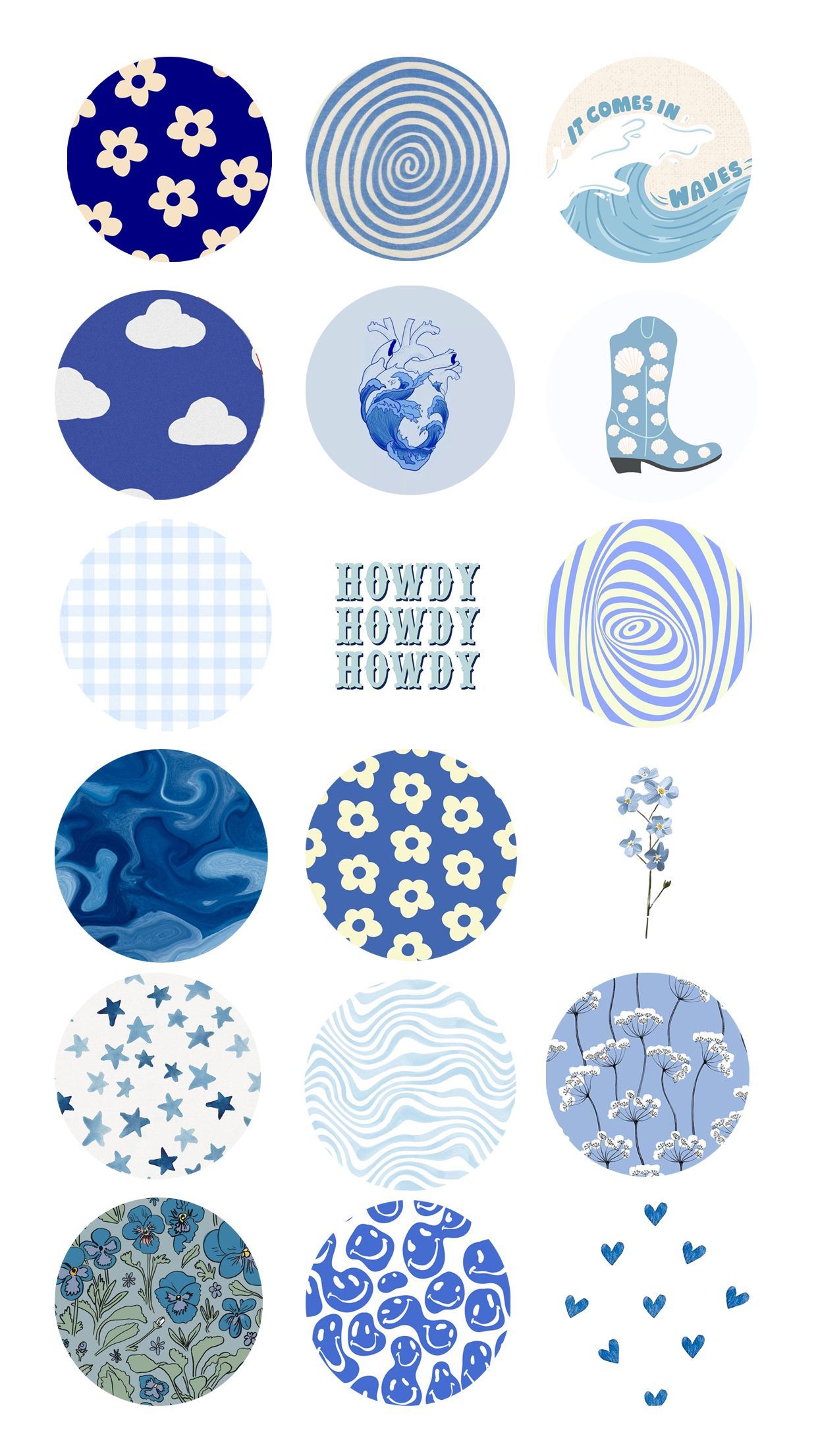 The Dyson blog: Fostering humility and focusing on people and purpose in collaborative design processes